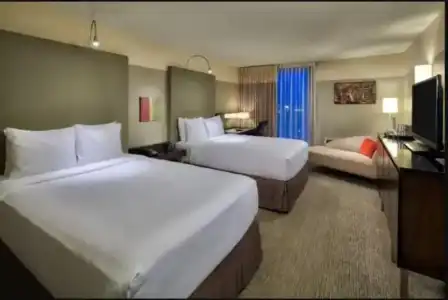 Crowne Plaza Chicago West Loop by IHG - 57