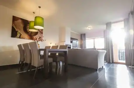 Lipno Lake Resort - 33
