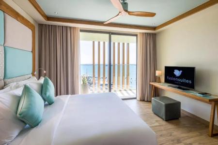 Fusion Suites Vung Tau - 75