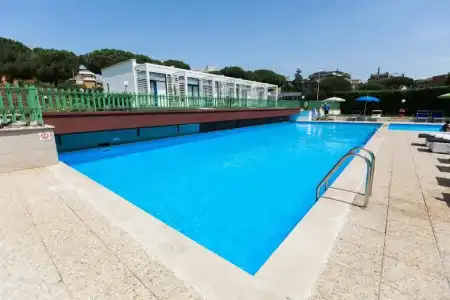 Poggioverde - 17