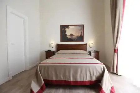 Dimora Delle Arti - 49