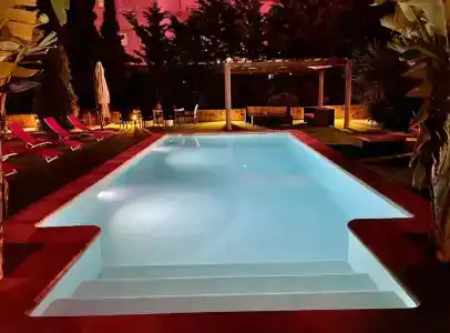 Hostal Rosell Boutique - 12