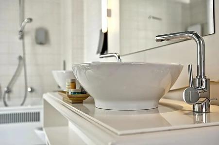 Badischer Hof Baden-Baden - Leonardo Limited Edition - 36