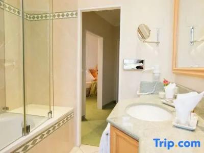 Central-Kaiserhof - 62