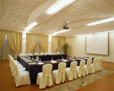 Villa Ermellina Siena, a Tribute Portfolio - 19