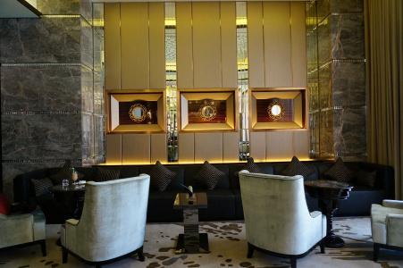 Nanning Landmark - 16