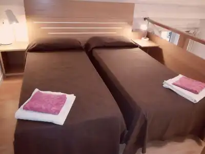 B&B Amedeo - 4