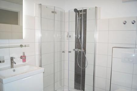 RegioSchanzenhaus Wernigerode - 6