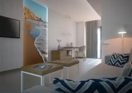 BLUESEA Corralejo Village - 51