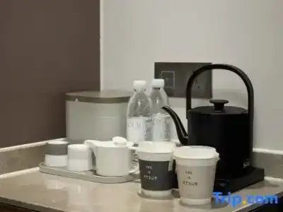 Atour Pinghai Road West Lake Hangzhou - 41