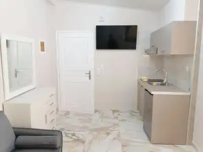 Villa Maria - 170