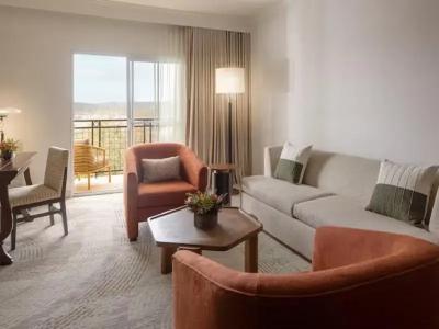 Signia by Hilton La Cantera Resort & Spa - 58