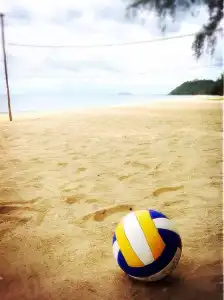 Bayview Beach Resort Baan Grood - 24