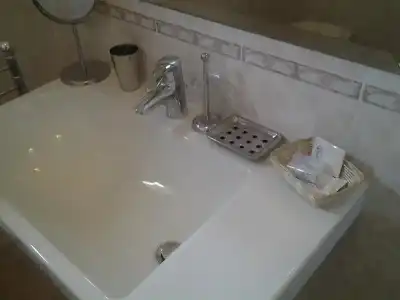 Residence I Morelli - 71