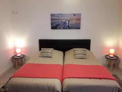 Residence Les Cordeliers - 42