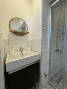 Ikigai Villa Rifat - 63