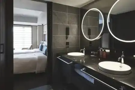 Dhawa Yura - 7