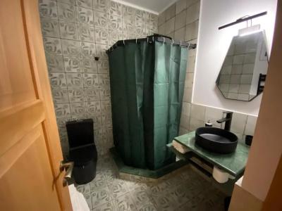 Guesthouse Shampriani - 5