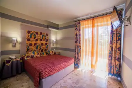 Villamare - 76