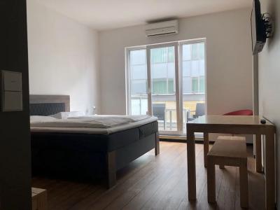 Art Rock Downtown - 54