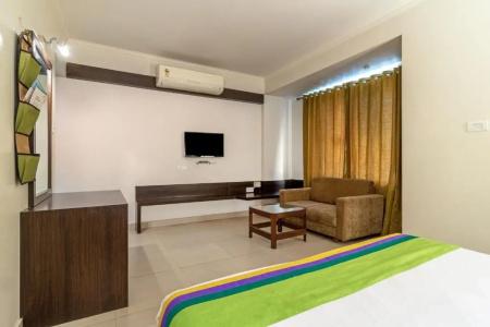 Treebo Natraj - Jaipur - 47