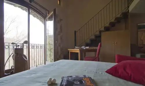 Cà del Moro Resort - 68