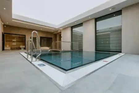 VISLOW Resort - 18