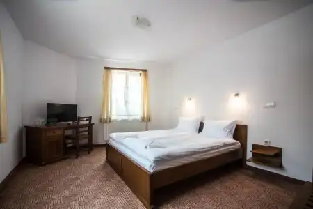 Todeva House - 67