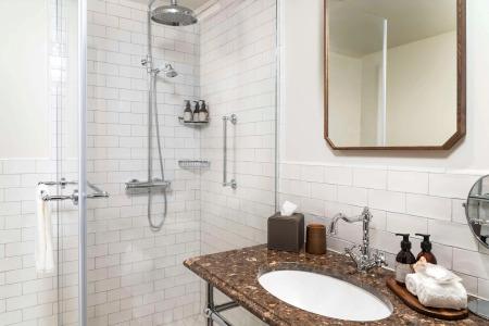 Brunfels, in the Unbound Collection by Hyatt - 8