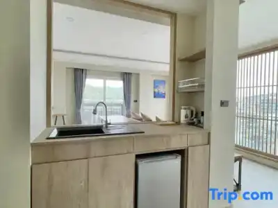 Hub Hua Hin 57 - 54