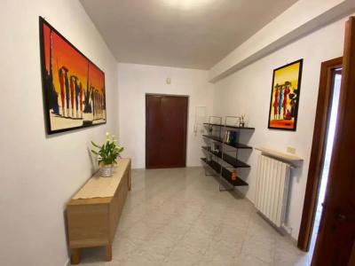 Ristorante Centosedici - 93