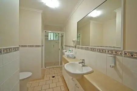 Shingley Beach Resort - 31