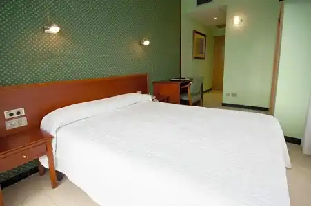 Auditorio Santiago & SPA - 29
