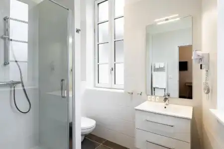 du Palais Dijon - 21