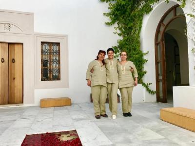Dar Sabri - 25