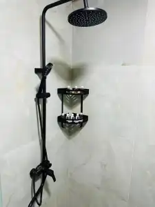 Bekh - 46
