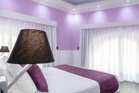 The One Boutique & Spa - 104