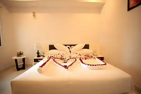 Sophia Nha Trang - 32