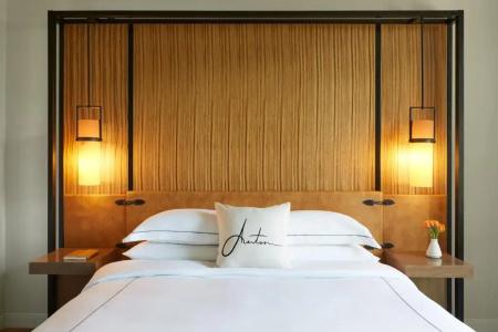 Kimpton Aertson by IHG - 55