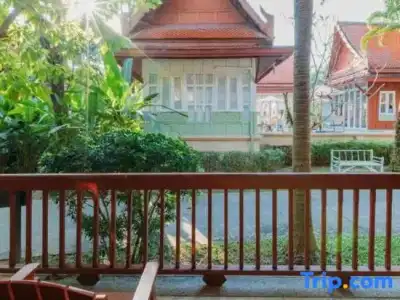 Ma Doo Bua Phuket (มาดูบัวภูเก็ต) - 41
