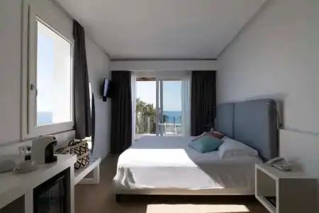 Infinity Resort Tropea - 54