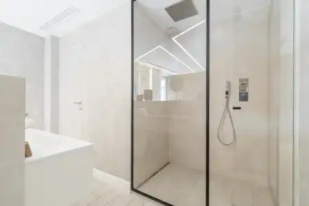 Le Dortoir Boutique Suites - 51