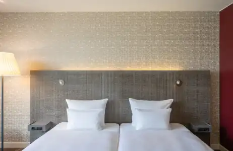 Berlin Köpenick by Leonardos - 5