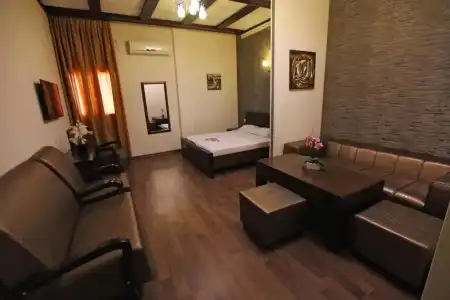 House Boutique - Rishon LeZiyyon - 19