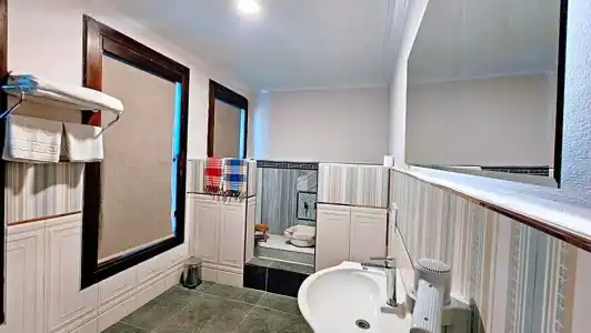 Otanti̇k Club & Spa - 111