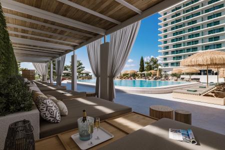 DALMACIJA PLACESby Valamar - 23