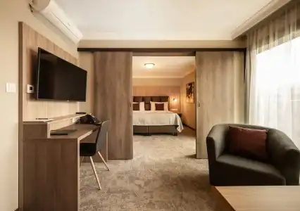 EFI SPA Superior & Pivovar - 2