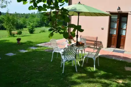 A'Loro B&B - 32