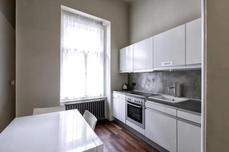 Sophie's Hostel - 49
