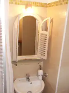 La Valle B&B - 27